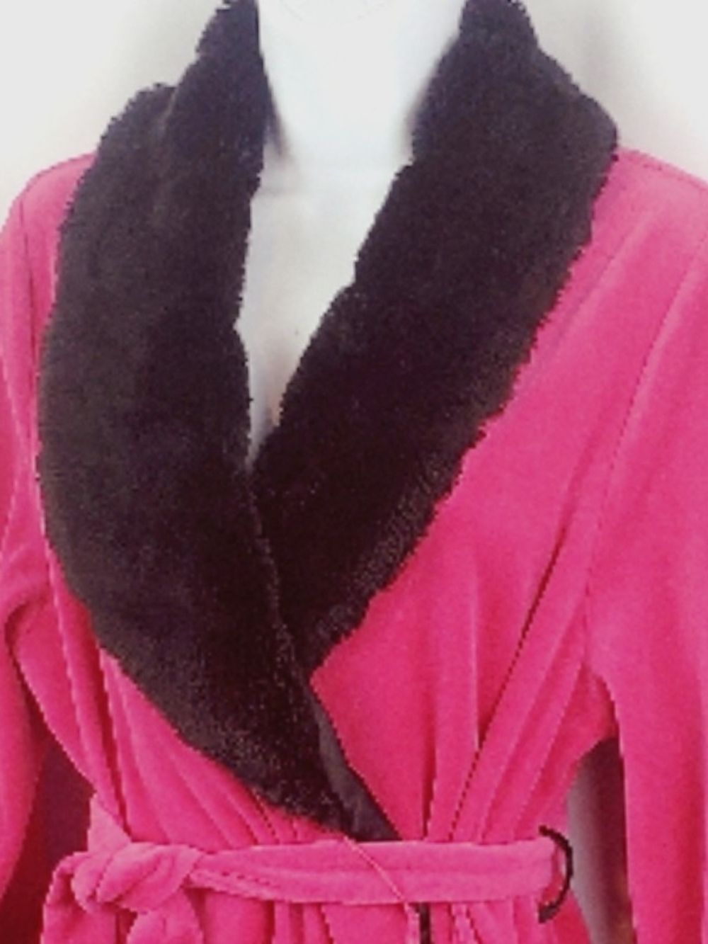 BETSEY JOHNSON Robe
